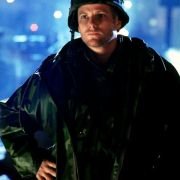 Godzilla - galeria zdjęć - filmweb