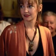 Godzilla - galeria zdjęć - filmweb