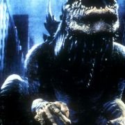 Godzilla - galeria zdjęć - filmweb