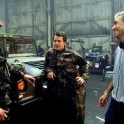 Godzilla - galeria zdjęć - filmweb