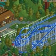 RollerCoaster Tycoon 2 - galeria zdjęć - filmweb