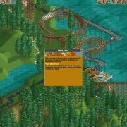 RollerCoaster Tycoon 2 - galeria zdjęć - filmweb