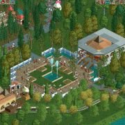 RollerCoaster Tycoon 2 - galeria zdjęć - filmweb