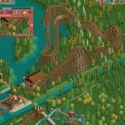 RollerCoaster Tycoon 2 - galeria zdjęć - filmweb