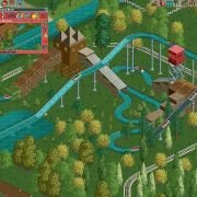 RollerCoaster Tycoon 2 - galeria zdjęć - filmweb