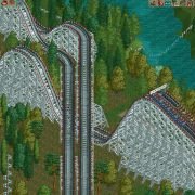RollerCoaster Tycoon 2 - galeria zdjęć - filmweb