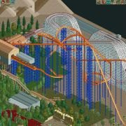 RollerCoaster Tycoon 2 - galeria zdjęć - filmweb