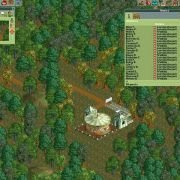 RollerCoaster Tycoon 2 - galeria zdjęć - filmweb