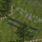 American Conquest: Divided Nation - galeria zdjęć - filmweb