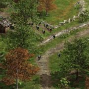 American Conquest: Divided Nation - galeria zdjęć - filmweb