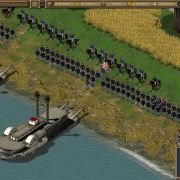 American Conquest: Divided Nation - galeria zdjęć - filmweb