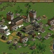 American Conquest: Divided Nation - galeria zdjęć - filmweb