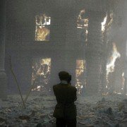 Powstanie Warszawskie - galeria zdjęć - filmweb