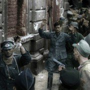 Powstanie Warszawskie - galeria zdjęć - filmweb