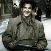 Powstanie Warszawskie - galeria zdjęć - filmweb