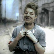 Powstanie Warszawskie - galeria zdjęć - filmweb