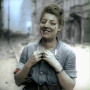 Kronika filmowa