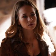 Big Sky - galeria zdjęć - filmweb