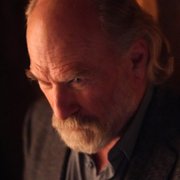 Big Sky - galeria zdjęć - filmweb