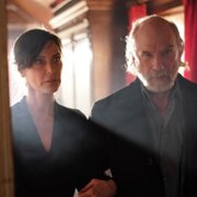 Big Sky - galeria zdjęć - filmweb