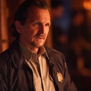 Big Sky - galeria zdjęć - filmweb