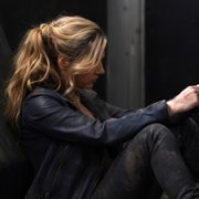 Big Sky - galeria zdjęć - filmweb