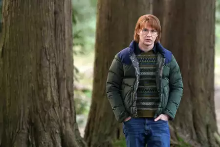 Big Sky - galeria zdjęć - filmweb