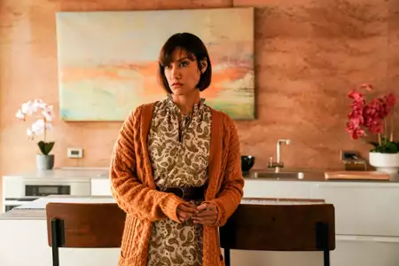 Big Sky - galeria zdjęć - filmweb