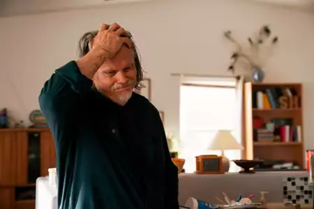 Big Sky - galeria zdjęć - filmweb
