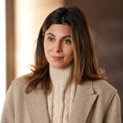 Jamie-Lynn Sigler w Big Sky