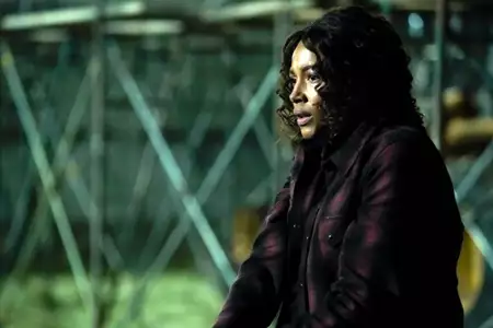 Big Sky - galeria zdjęć - filmweb