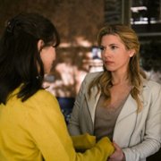 Big Sky - galeria zdjęć - filmweb