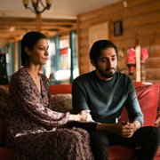 Big Sky - galeria zdjęć - filmweb