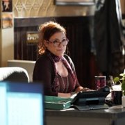 Big Sky - galeria zdjęć - filmweb