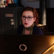 Big Sky - galeria zdjęć - filmweb
