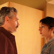 Big Sky - galeria zdjęć - filmweb