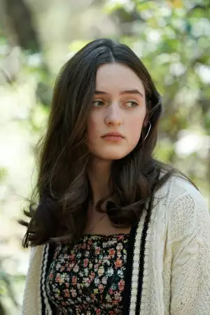 Big Sky - galeria zdjęć - filmweb