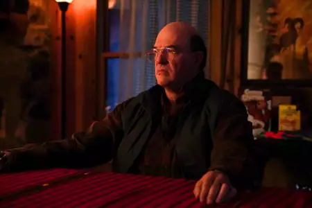 Big Sky - galeria zdjęć - filmweb