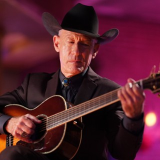 Tex