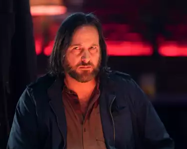Big Sky - galeria zdjęć - filmweb