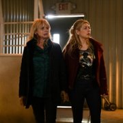 Big Sky - galeria zdjęć - filmweb