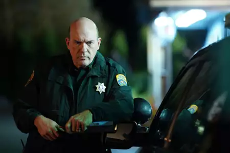 Big Sky - galeria zdjęć - filmweb