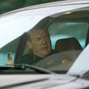 Big Sky - galeria zdjęć - filmweb
