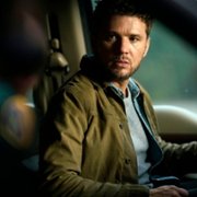 Big Sky - galeria zdjęć - filmweb