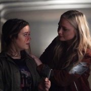 Big Sky - galeria zdjęć - filmweb