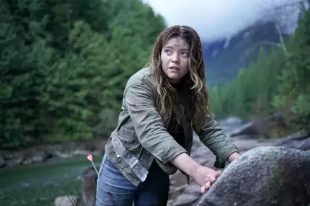 Big Sky - galeria zdjęć - filmweb