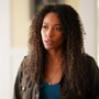 Kylie Bunbury