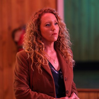Merrilee Legarski