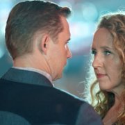 Big Sky - galeria zdjęć - filmweb
