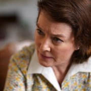 Big Sky - galeria zdjęć - filmweb